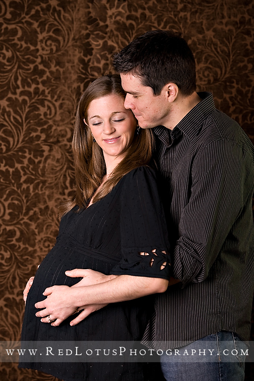021210-maternity-photos-02