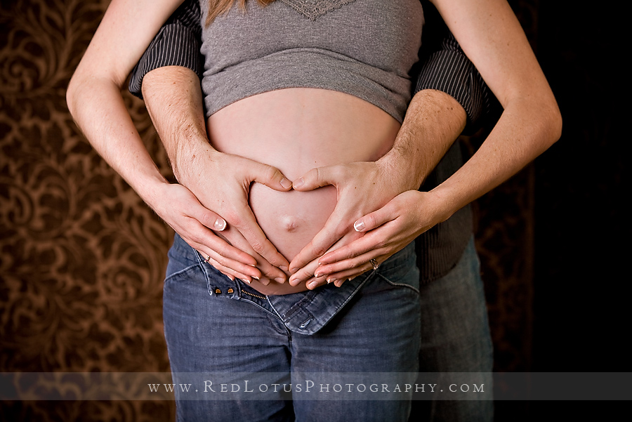 021210-maternity-photos-03