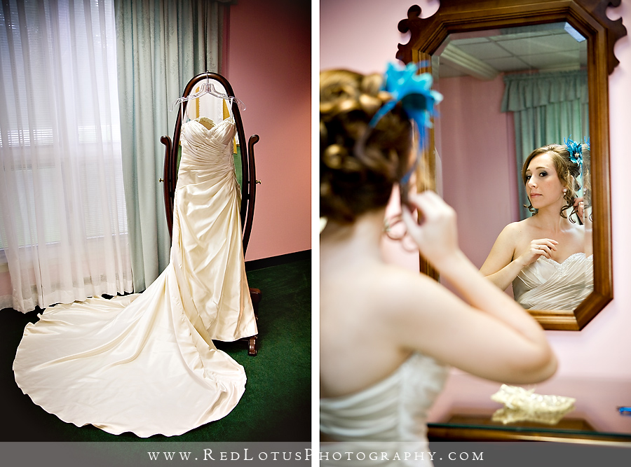 022110-pittsburgh-wedding-photographer01
