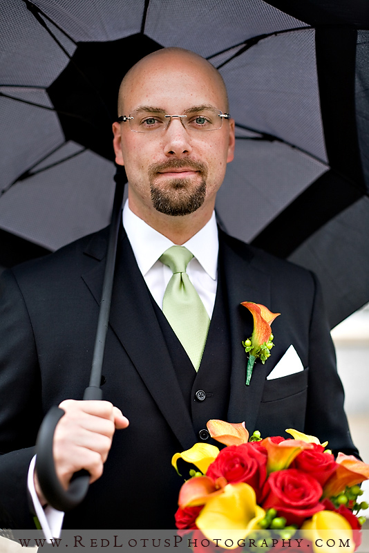030610-phipps-conservatory-wedding-002
