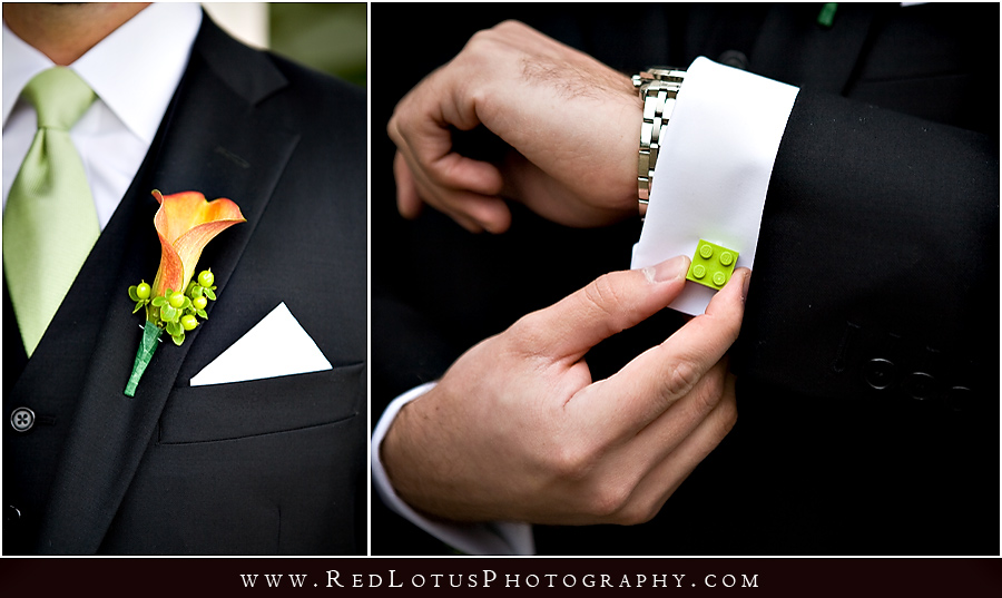 030610-phipps-conservatory-wedding-004