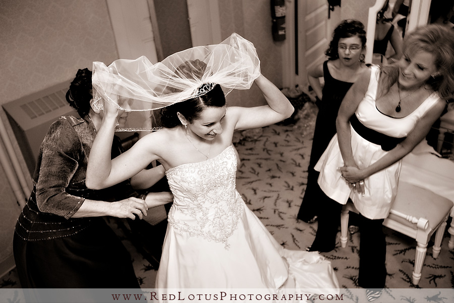 033110-beaver-wedding-photographer-01