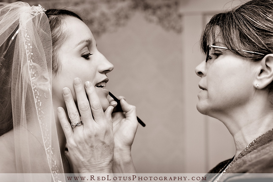 033110-beaver-wedding-photographer-02