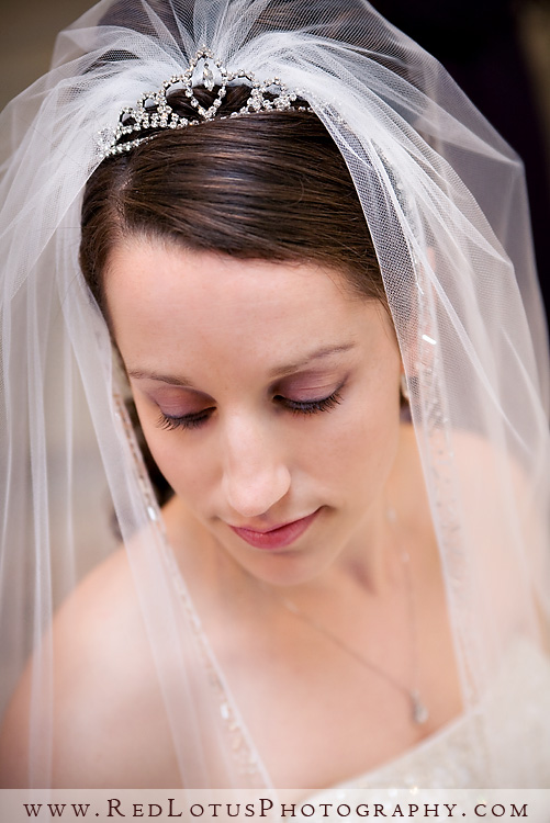 033110-beaver-wedding-photographer-03
