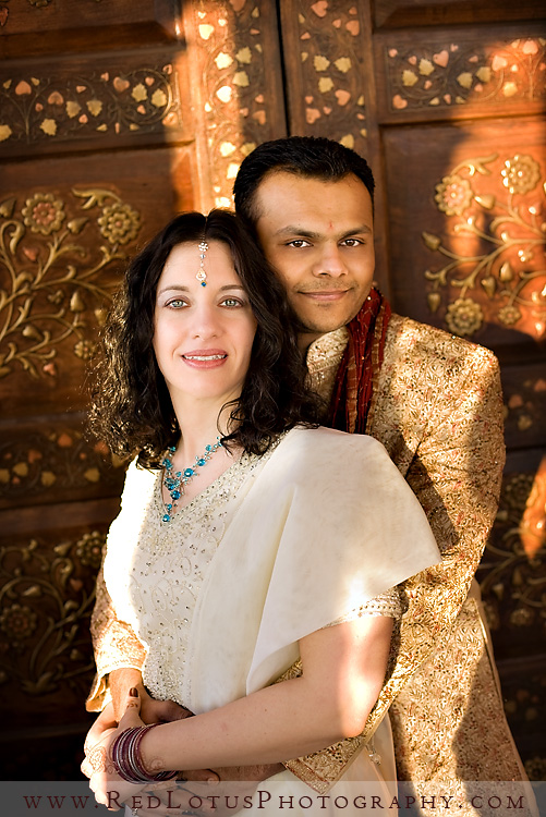20100307-hindu-wedding-pittsburgh-7