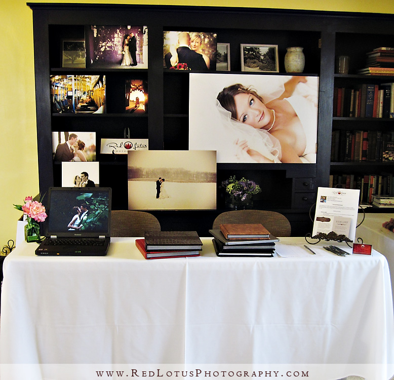 succop_conservancy_bridal_show