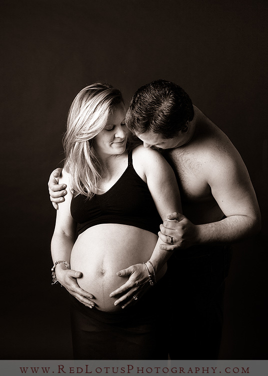 20100512-maternity-photos-pittsburgh-001