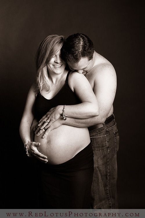 20100512-maternity-photos-pittsburgh-002