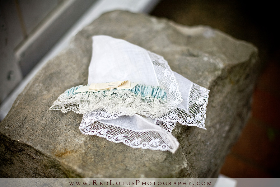 20100610-pittsburgh-wedding-photographer05