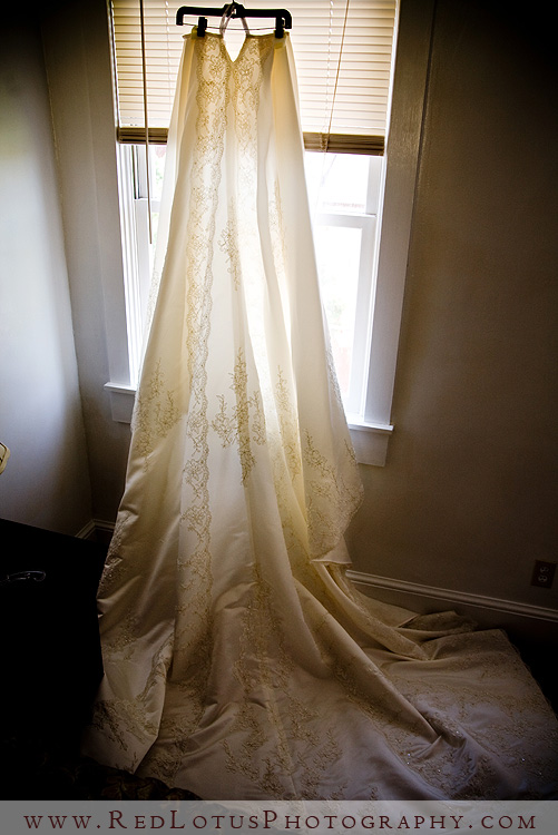 20100610-pittsburgh-wedding-photographer08