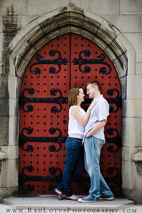 20100615-engagement-photos-pittsburgh-001