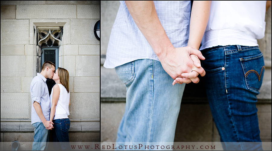 20100615-engagement-photos-pittsburgh-002