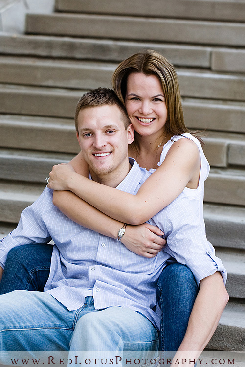 20100615-engagement-photos-pittsburgh-003