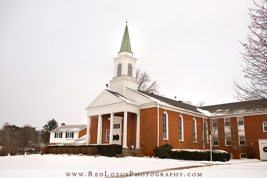 07012010-greensburg-wedding-001