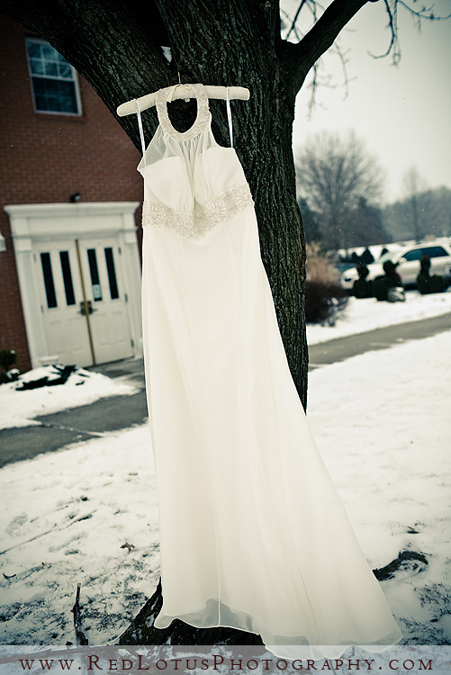 07012010-greensburg-wedding-002