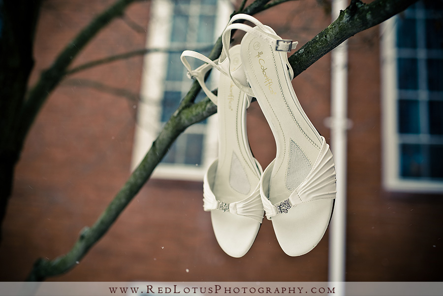 07012010-greensburg-wedding-003