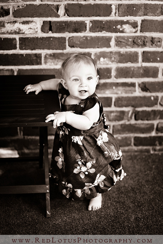 09092010-child-photographer-pittsburgh-south-hills-03