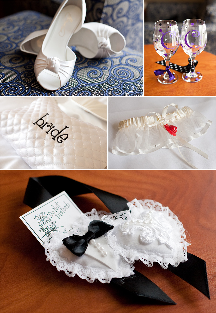 20101001-Pittsburgh-Wedding-Photographer-01