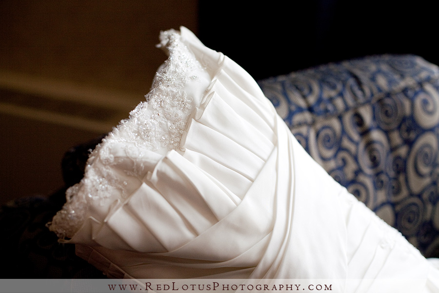 20101001-Pittsburgh-Wedding-Photographer-02