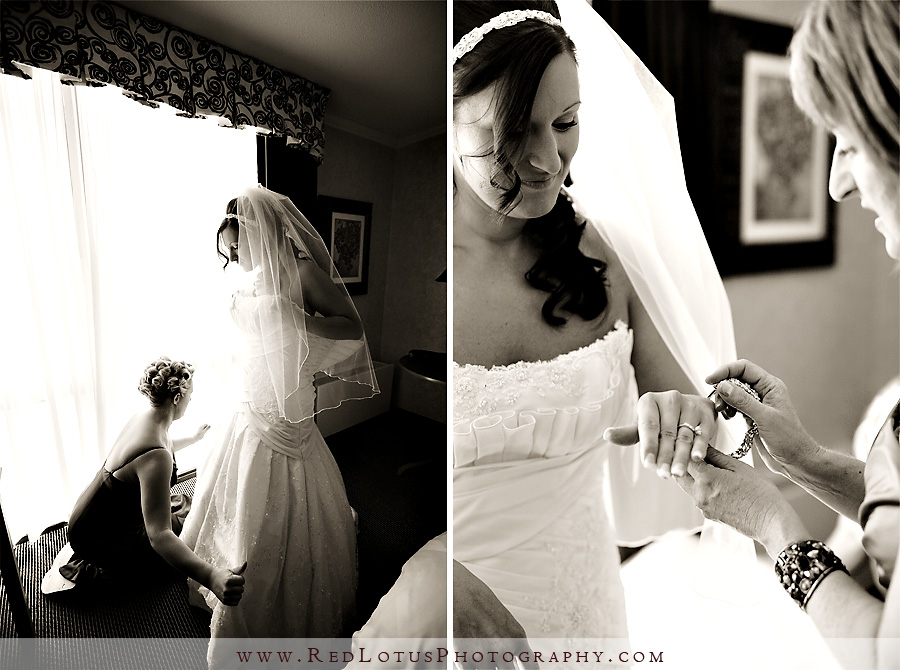 20101001-Pittsburgh-Wedding-Photographer-03