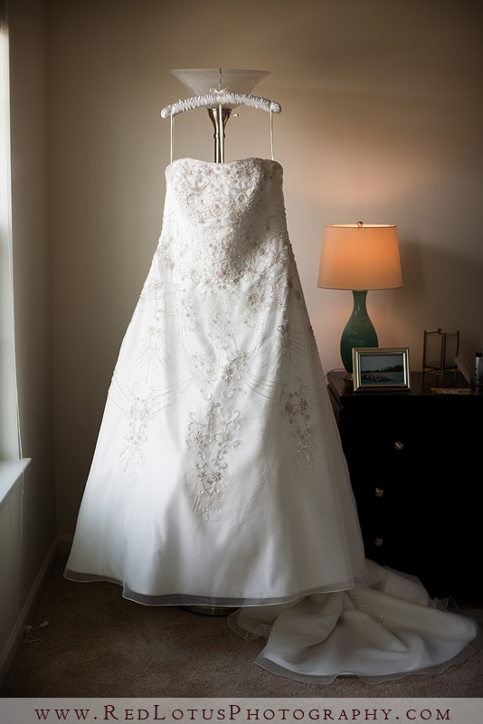 20101006-fox-chapel-country-club-wedding-1