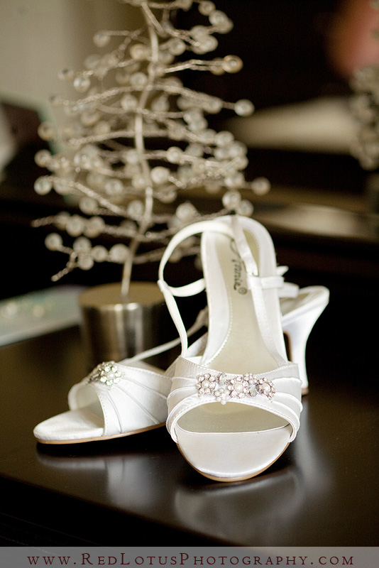 20101006-fox-chapel-country-club-wedding-4