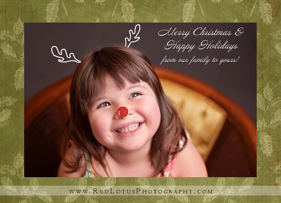 20101225-Holiday-Card-Photo