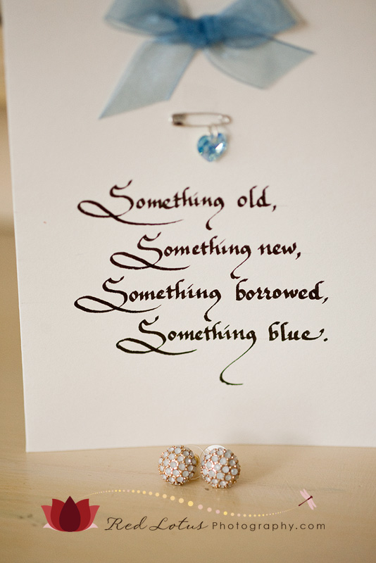 undefined undefined