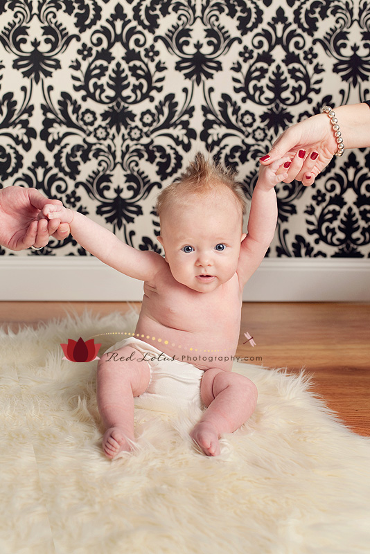 20110626-baby-photography-pittsburgh