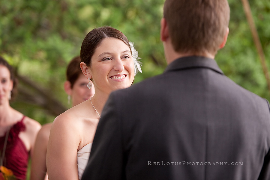 20110929-succop-conservancy-wedding-02