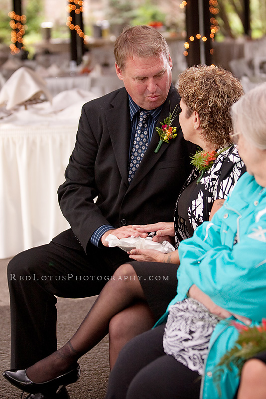 20110929-succop-conservancy-wedding-03