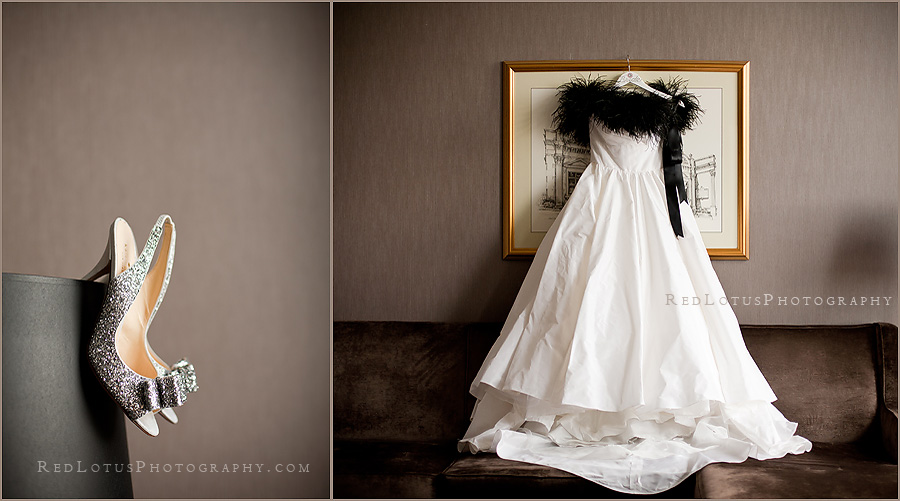 20111022-mattress-factory-wedding-01