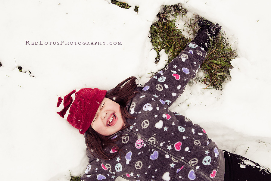 20111029-snow-fun-01