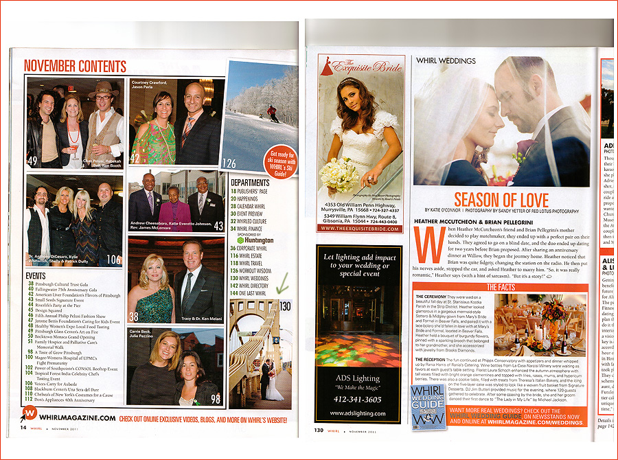 20111109-Whirl-Magazine-Wedding-1