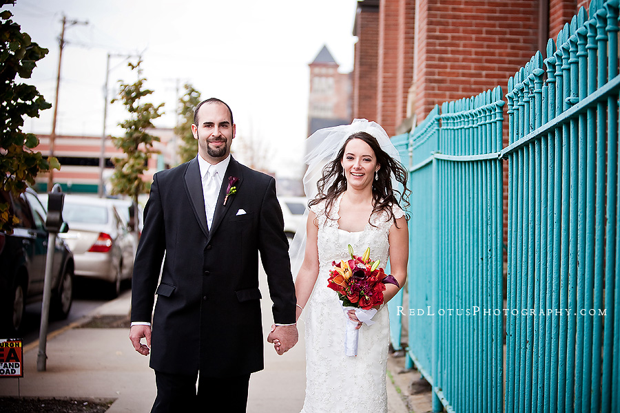 20111114-pittsburgh-wedding-photographers-01
