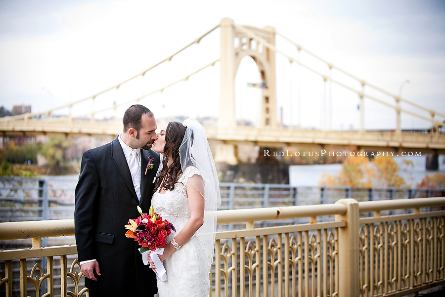 20111114-pittsburgh-wedding-photographers-02