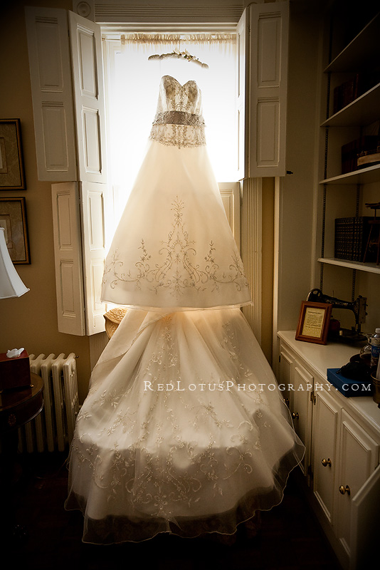 20111205-st-paul-cathedral-wedding-01