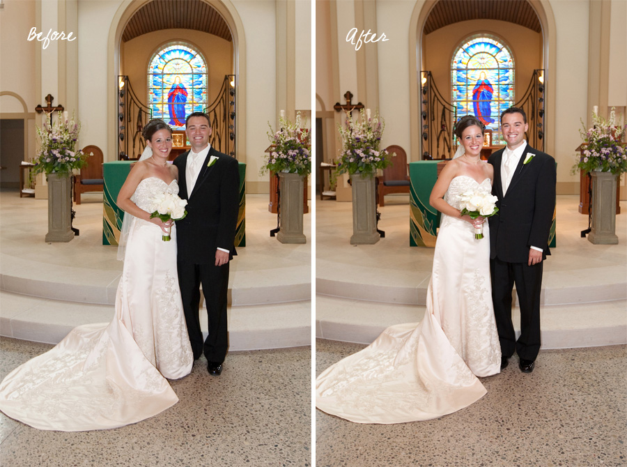 20111213-Before-After-Off-Camera-Lighting-Formals-1