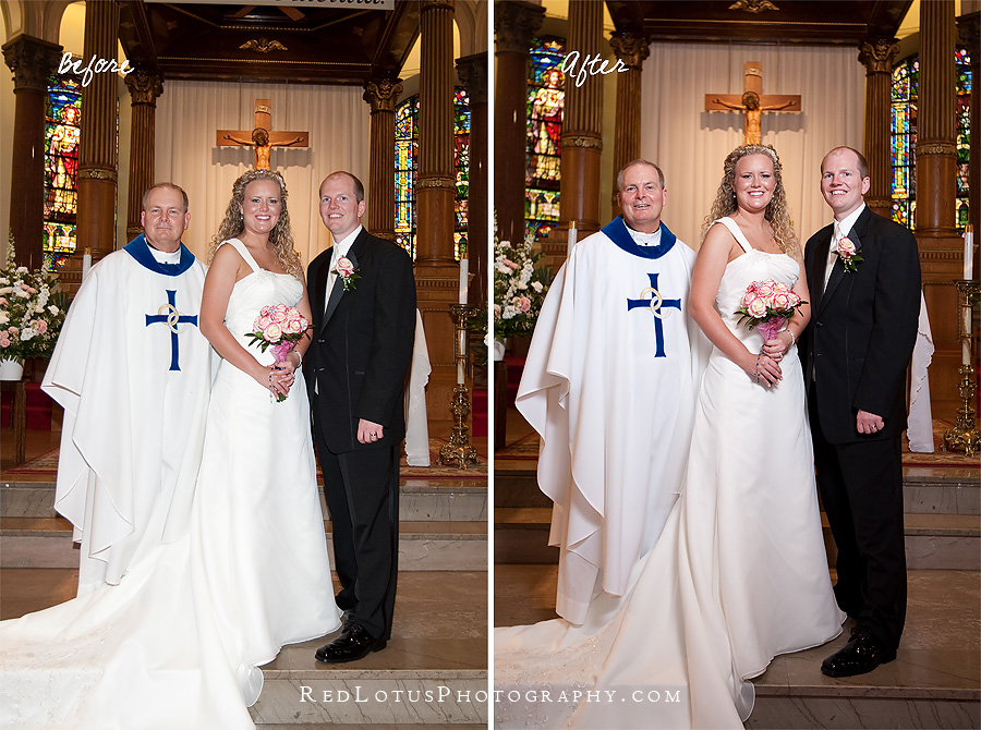 20111213-Before-After-Off-Camera-Lighting-Formals-2B