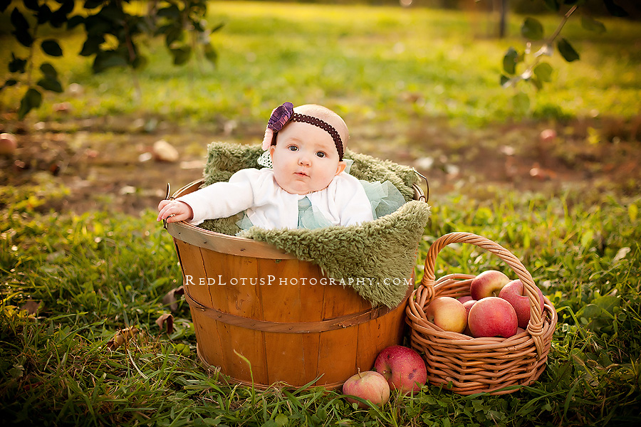 20111214-best-baby-photography-pittsburgh-02
