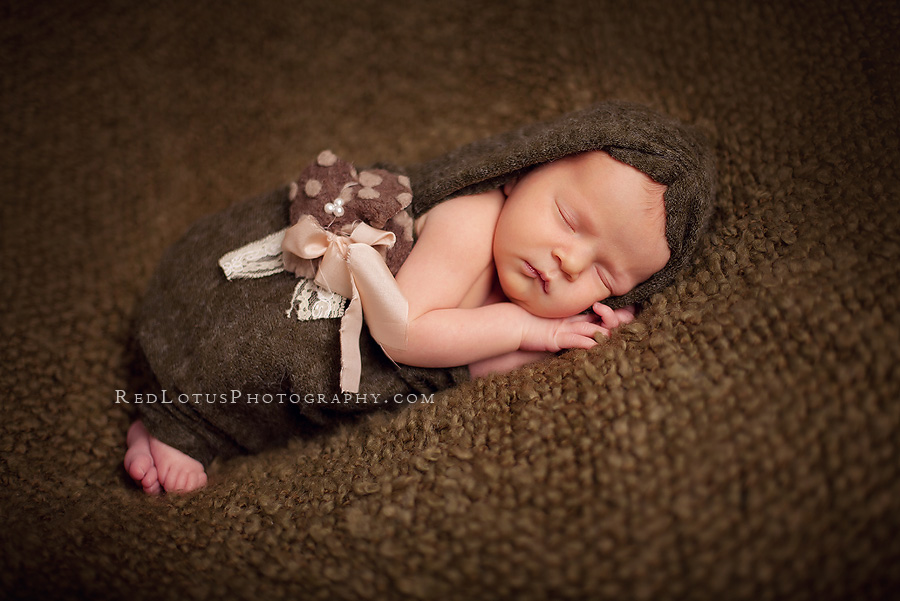 20120111-baby-photography-pittsburgh-01