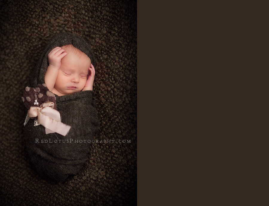 20120127-baby-pictures-pittsburgh-01