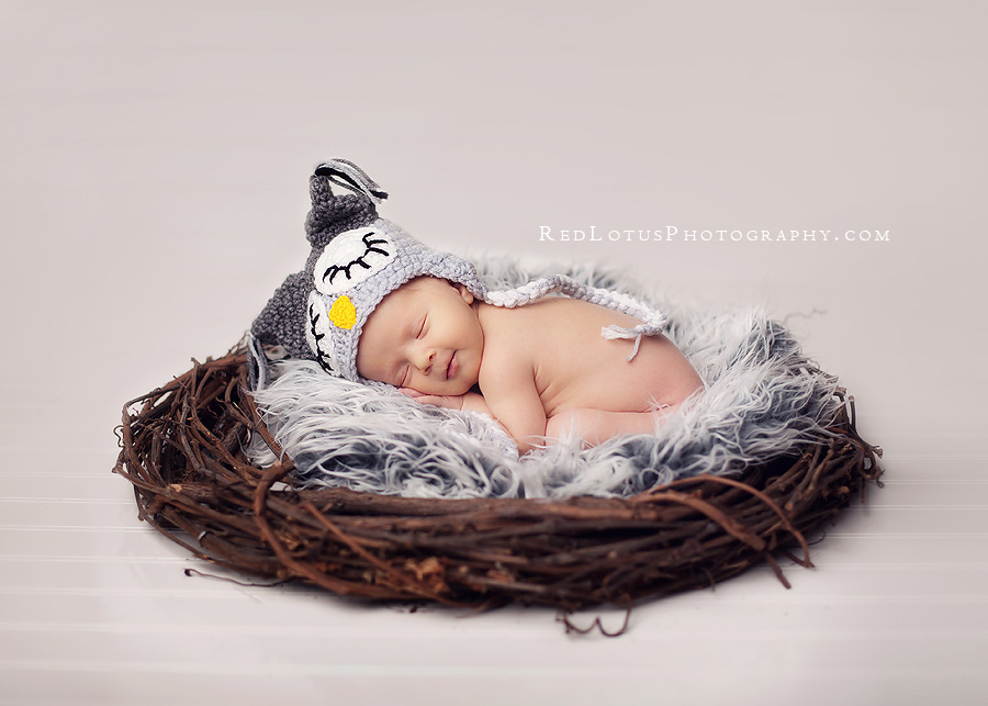20120127-baby-pictures-pittsburgh-04B