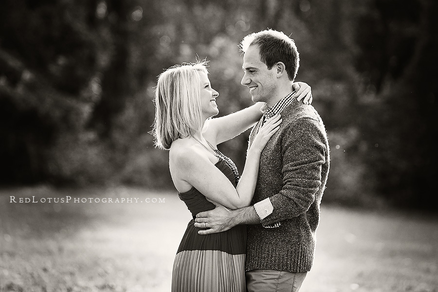 20120215-engagement-pictures-pittsburgh01