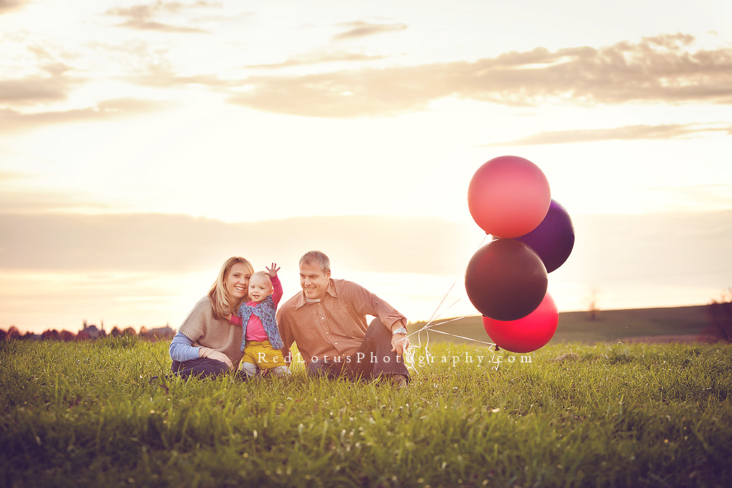 family-photographer-pittsburgh-20121024-1 children