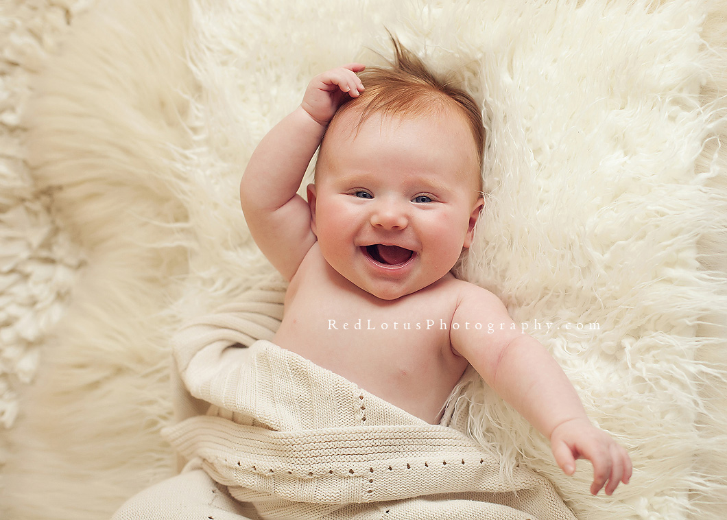 child-photographer-01 happy smiling baby