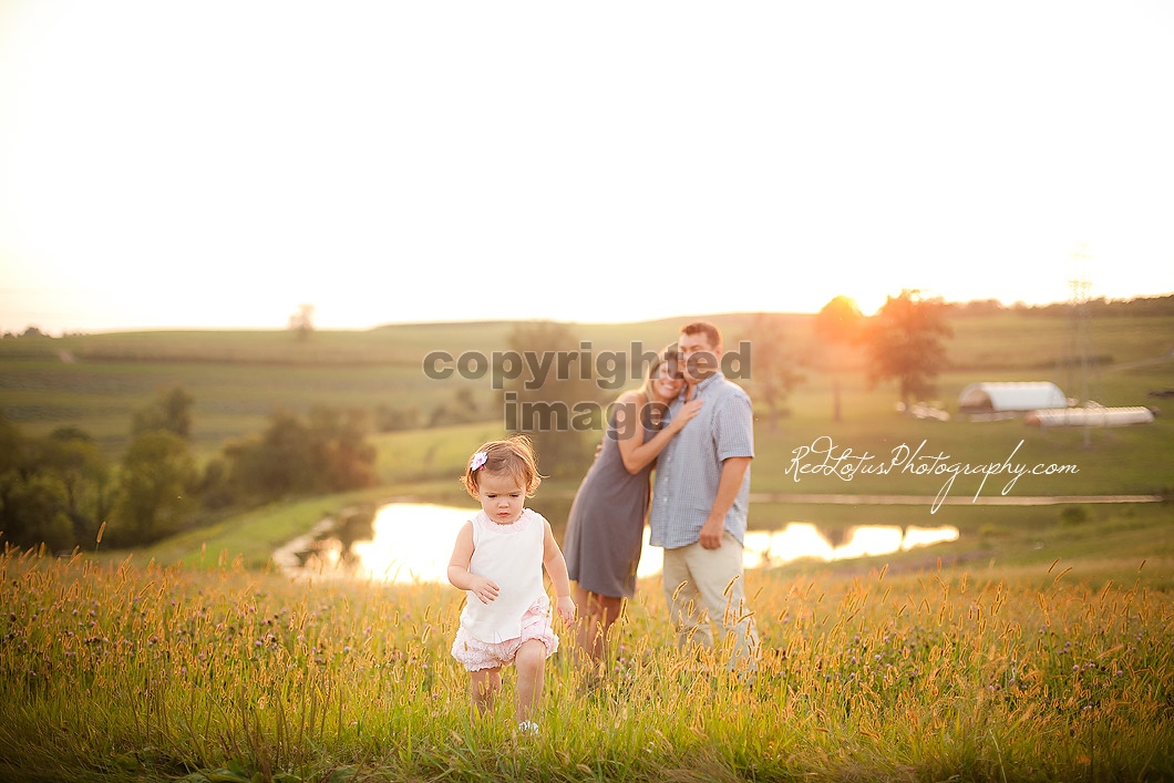 family-photography-1