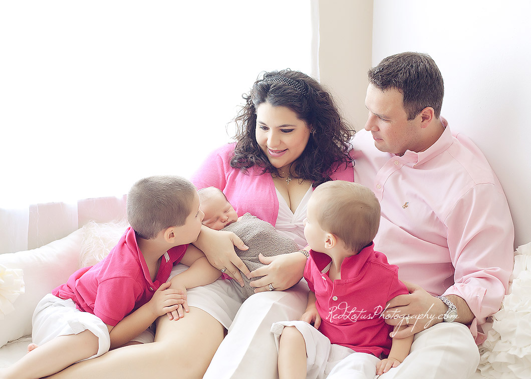 infant-photography-01