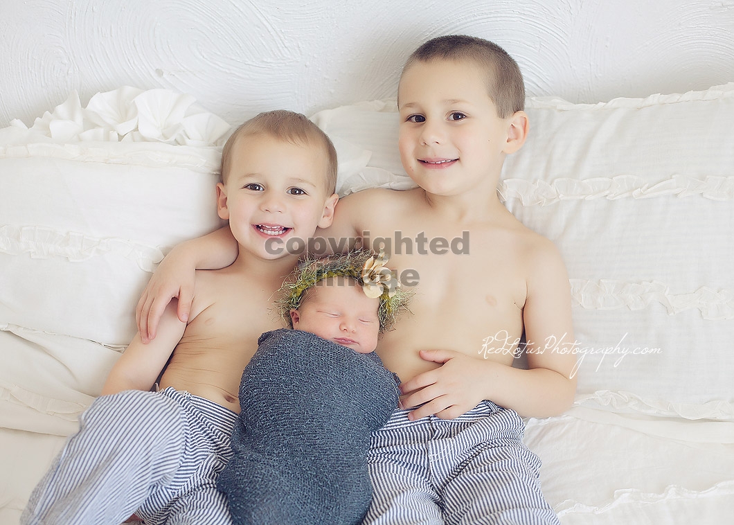 infant-photography-02