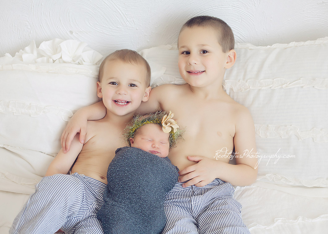 infant-photography-02